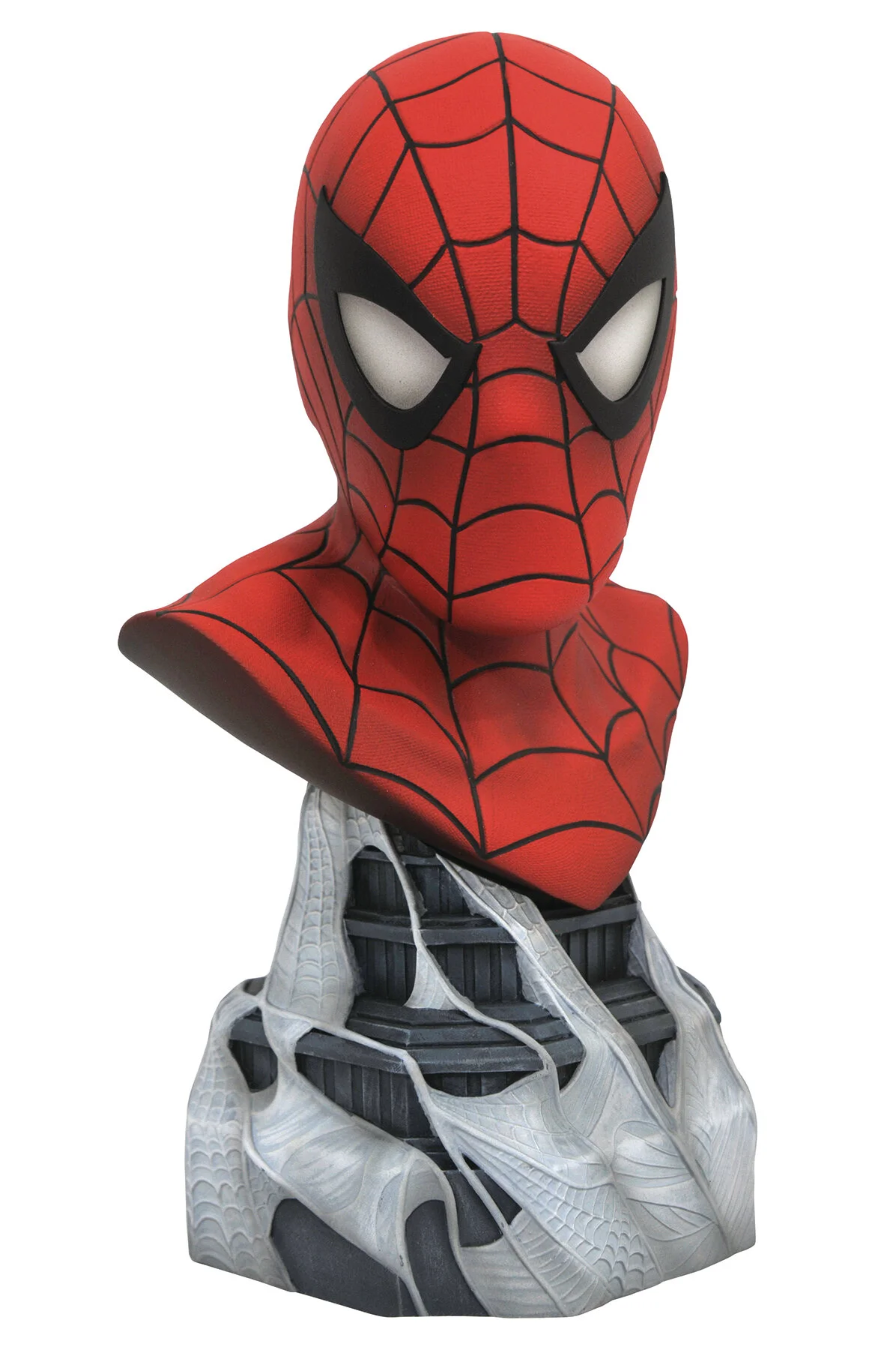 spidey_bust.jpg