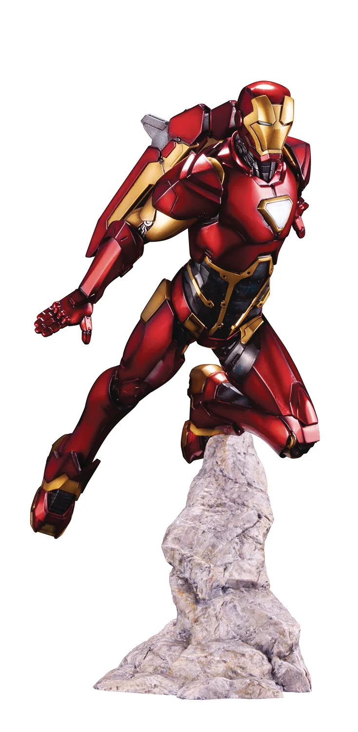 iron_man_artfx.jpg