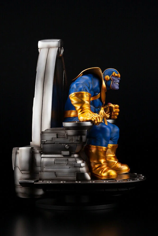 thanos-throne-2.JPG