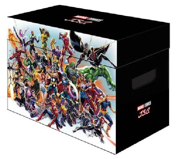 marvel-universe-box.jpg