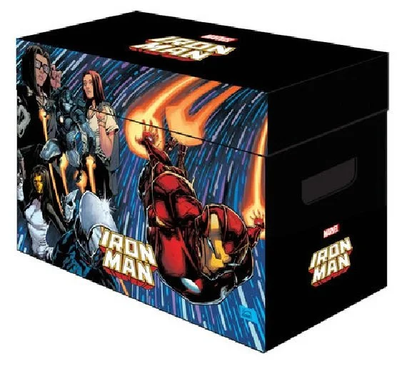IRON-MAN-BOX.jpg