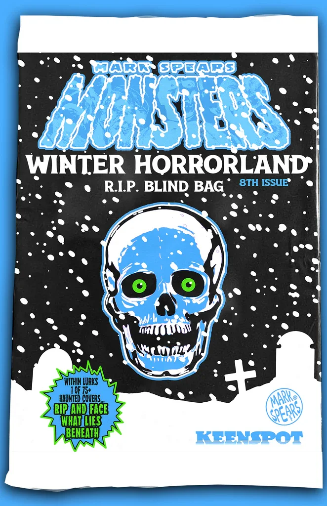 MarkSpearsMonsters008-CoverA-BLINDBAG-UPDATE-WinterHorrorlandRIPBlindBag_1024x1024.webp