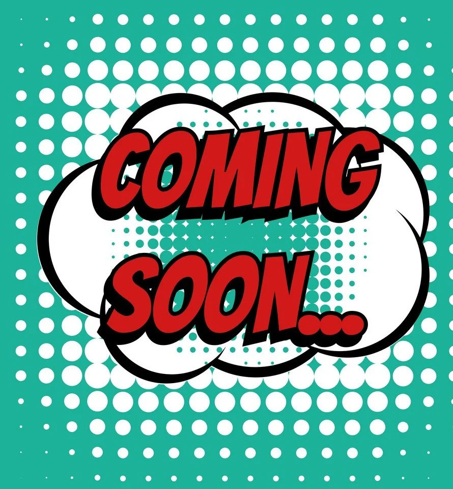coming-soon-comic.jpg
