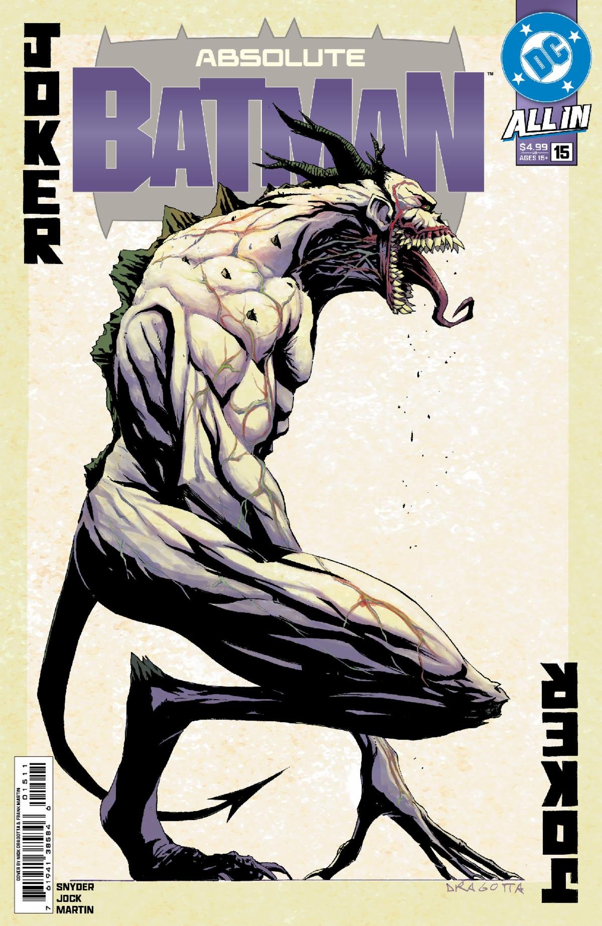 absolute-batman-15a.jpg