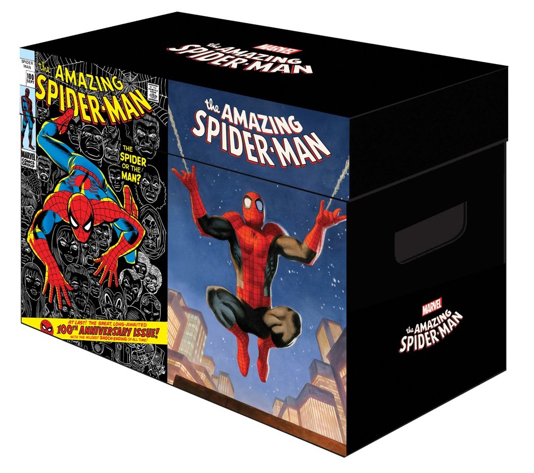 spidey1000.jpg