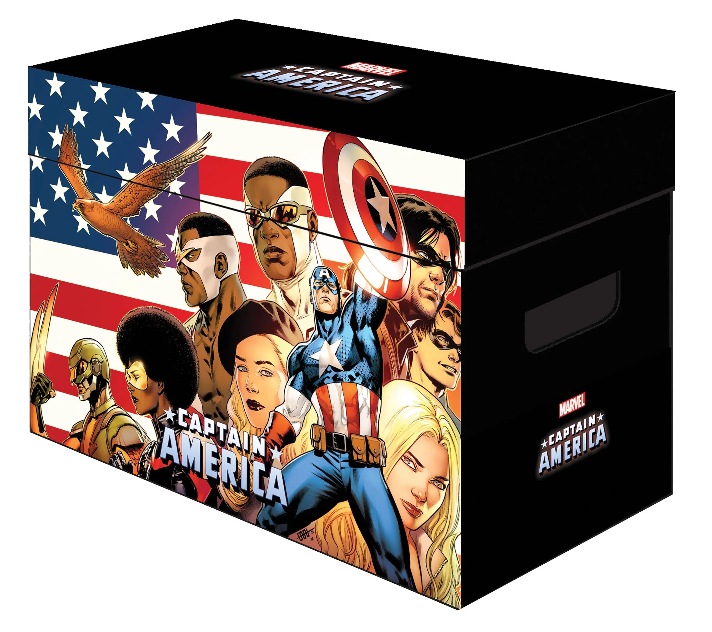 CAPTAINAMERICA-BOX.jpg