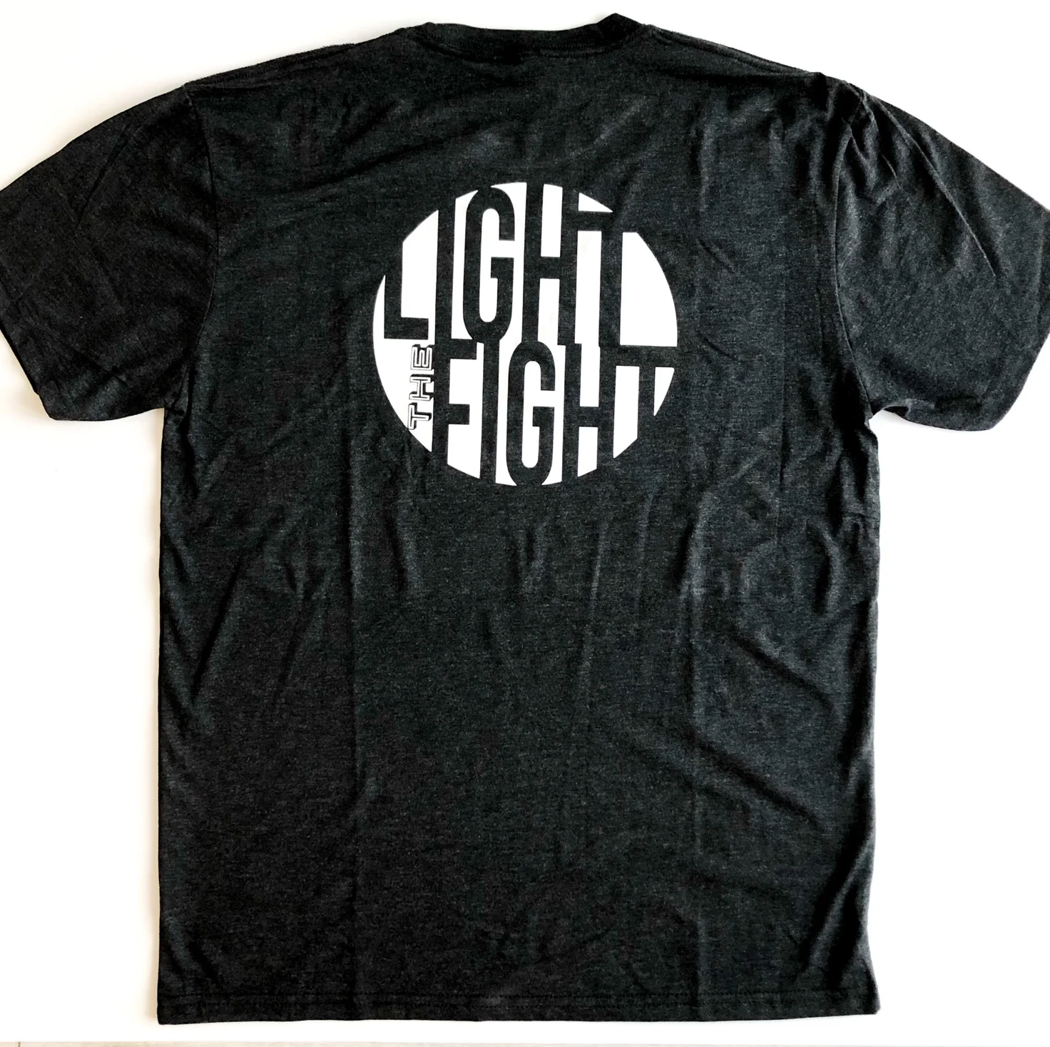 Supporter Pack- T-Shirt 