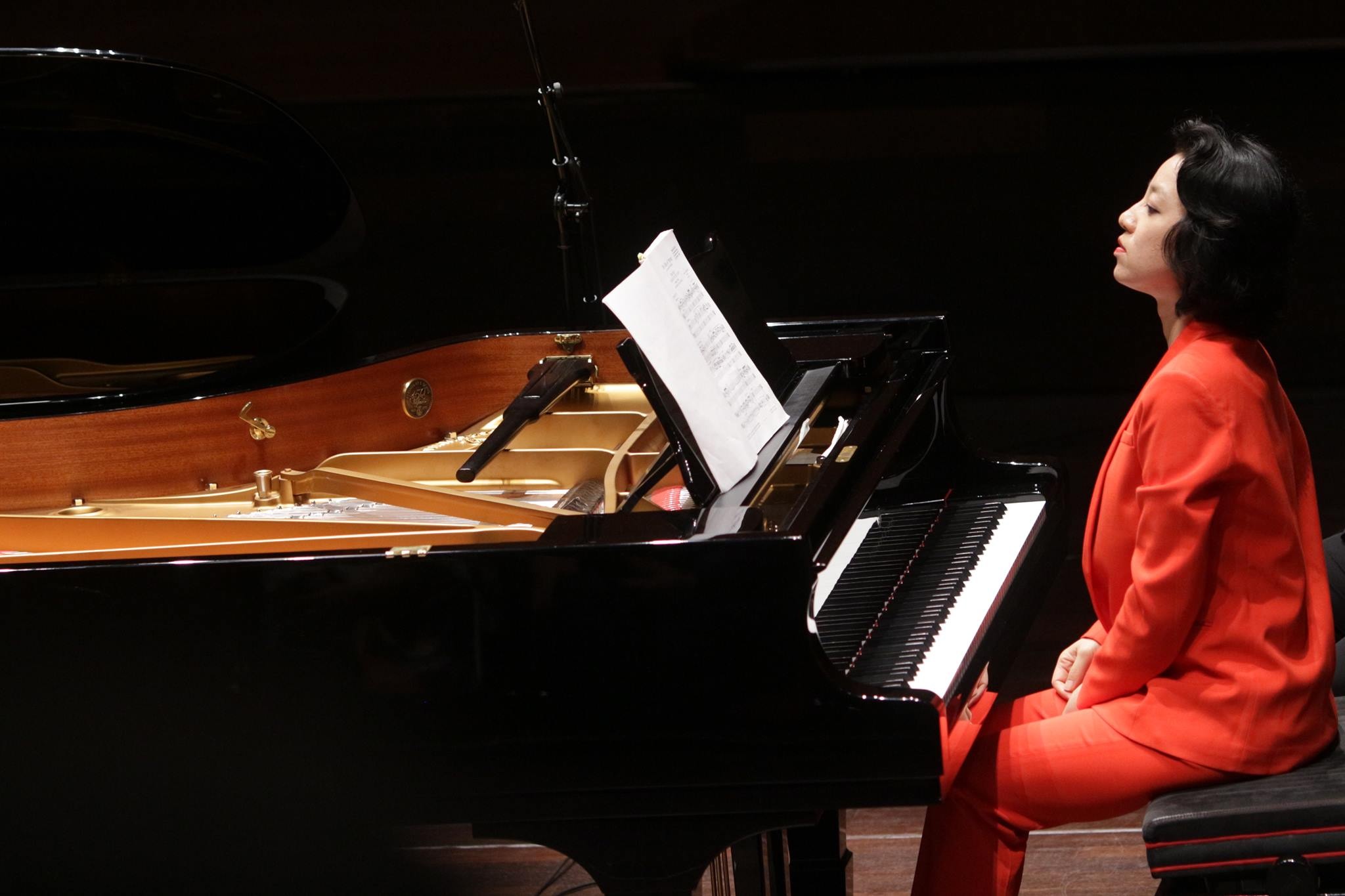 akane lugano 2014stravinsky.JPG