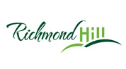 townofrichmondhill.jpg