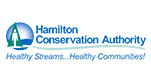 Hamilton-Conservation-Authority.jpg