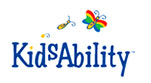 Kids-Ability.jpg