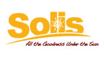 Solis-Foods.jpg