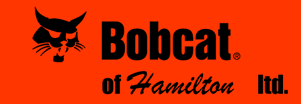 Bobcat of Hamilton.png
