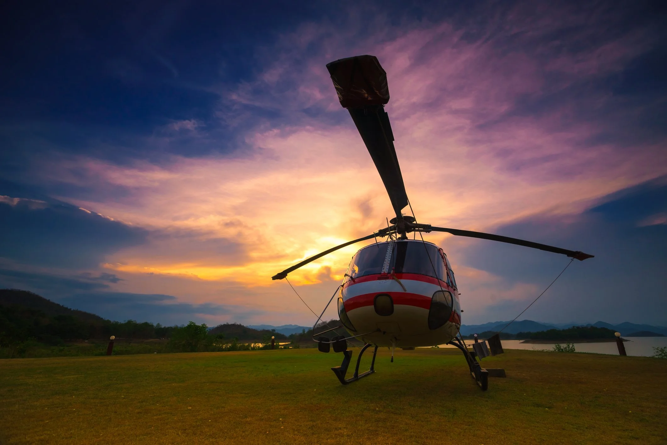 Build — CEF | Canadian Equipment Finance