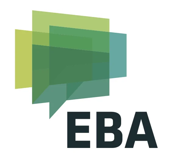 EBA - A Year In Review