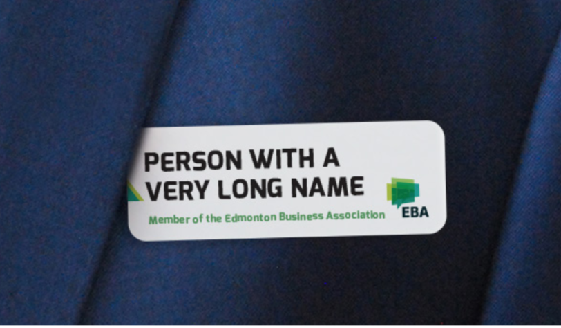 Screen Shot 2019-09-05 at 1.32.56 PM.png