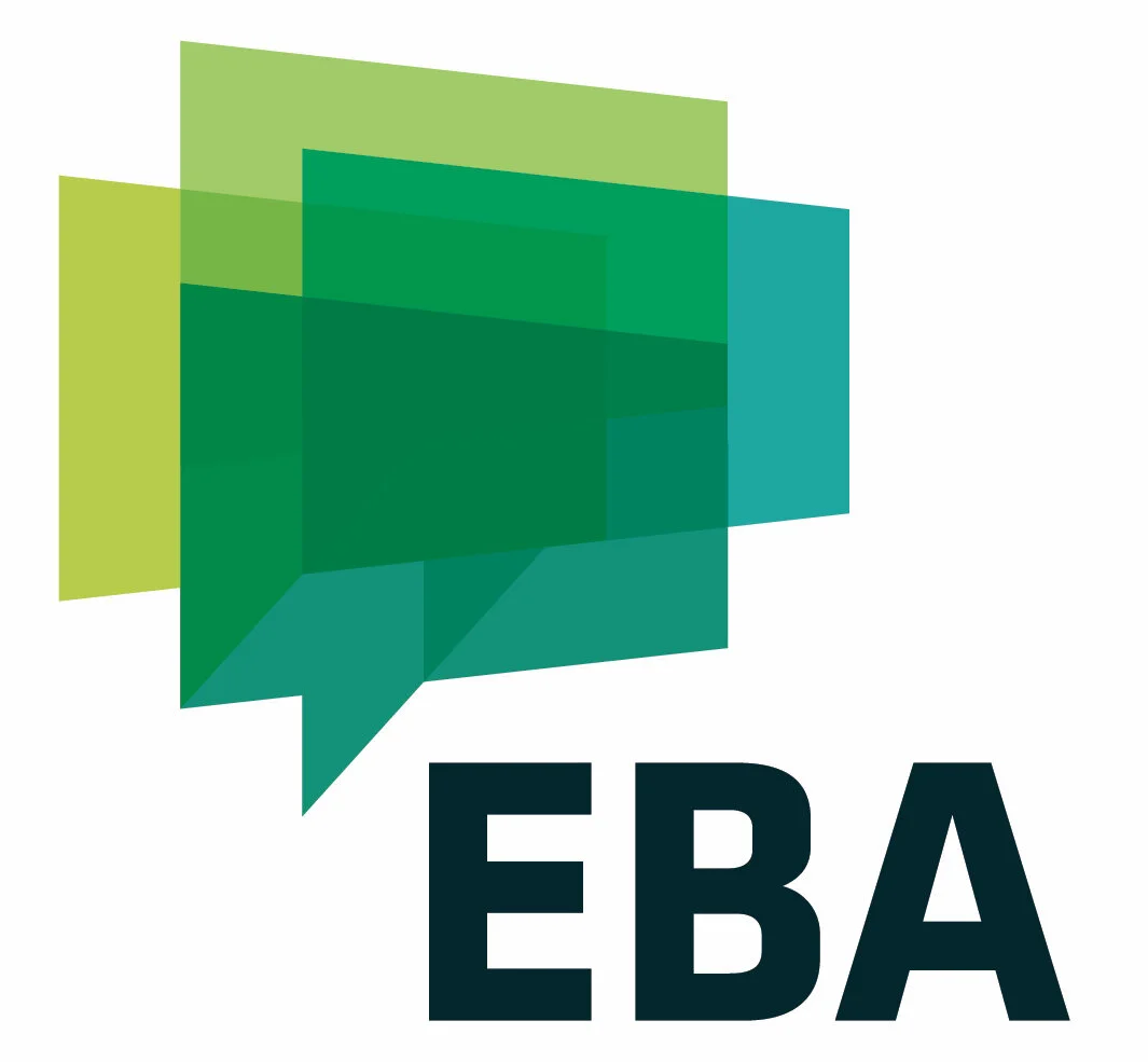 EBA No text.jpg