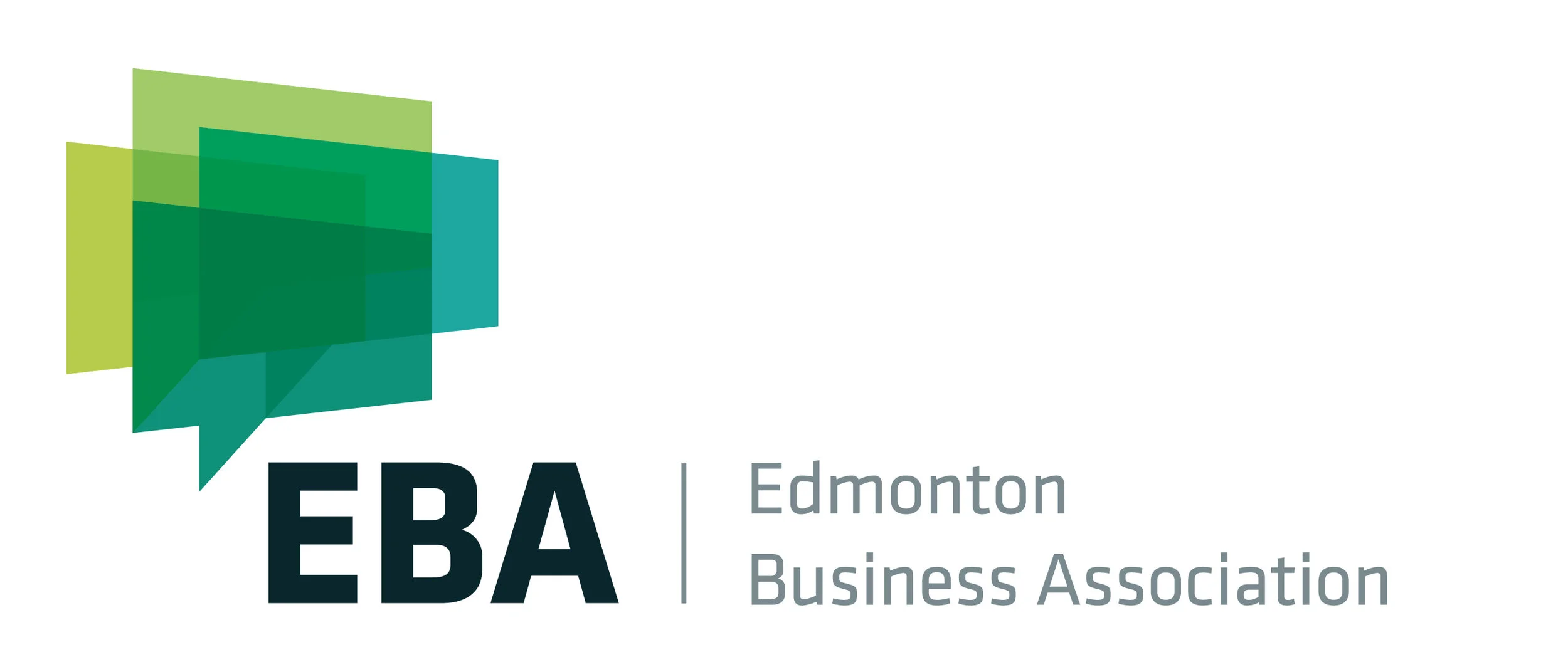 Tradeshow Tables Now Available at EBA Mixers and Luncheons