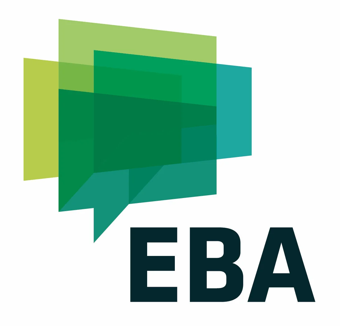 2020 EBA Board Nominations