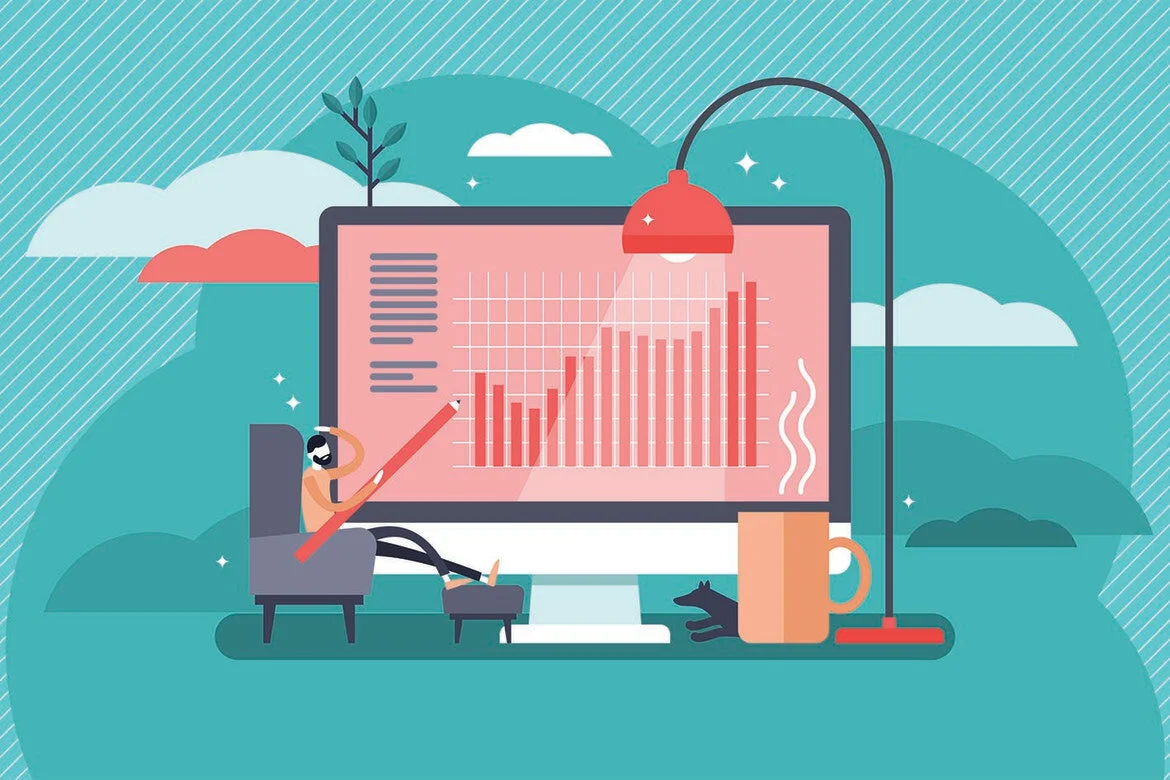 Reducing Risk, Now &amp; for the Next Wave: IT Considerations for Working from Home