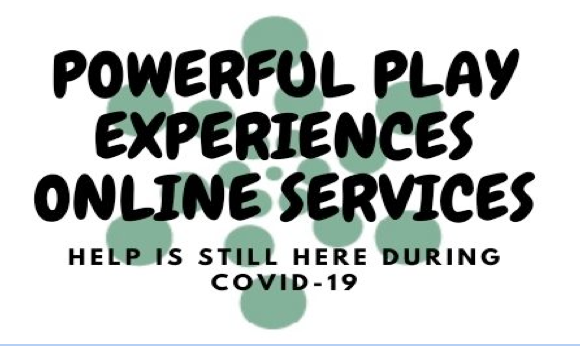 My Mental Health Journey  One Year Into The Lockdown