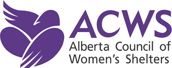  Domestic Violence Prevention in the Workplace