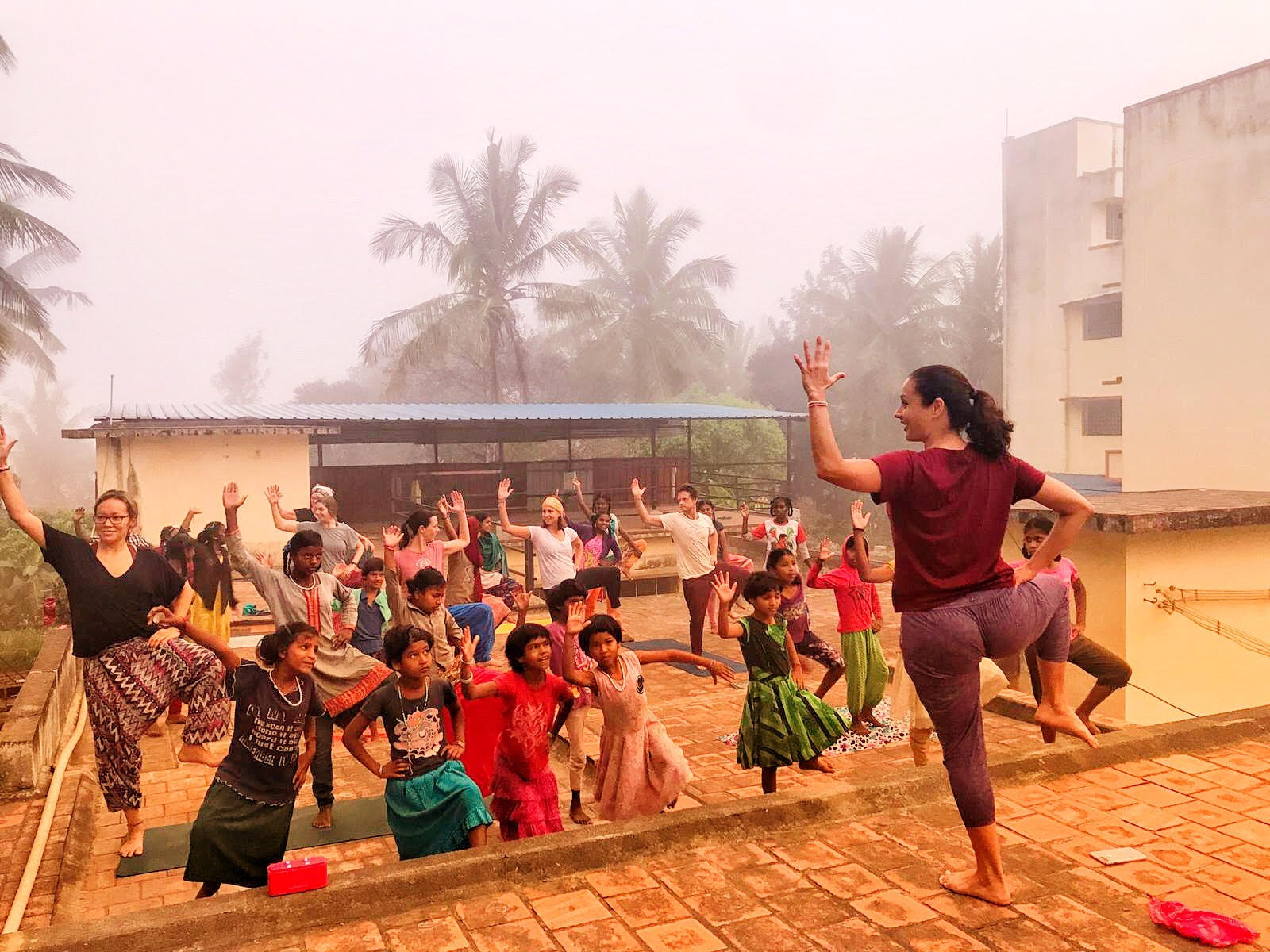 FlowTownYoga_teaching_yoga_to_orphans_retreat_india_mysore.jpg