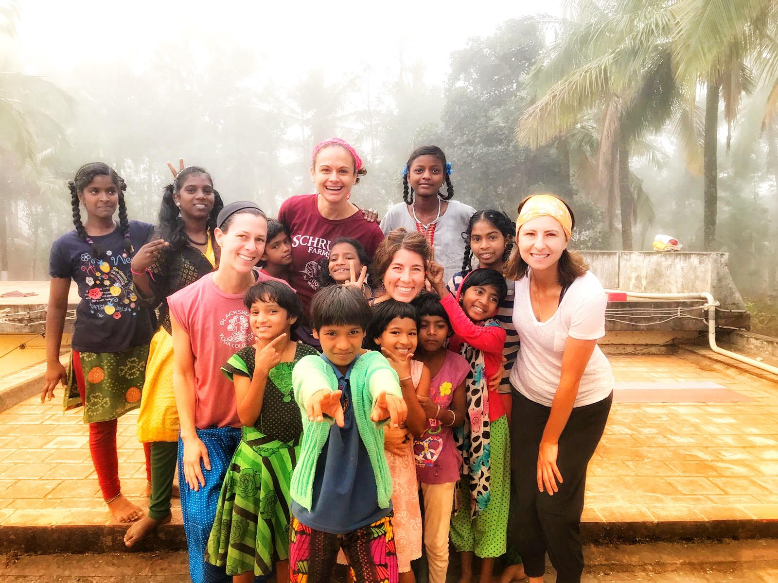 FlowTownYoga_retreat_india_mysore_orphanage_teachers.jpg