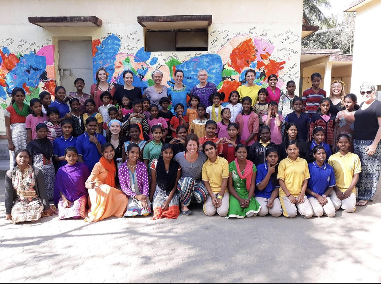 FlowTownYoga_retreat_india_mysore.jpg