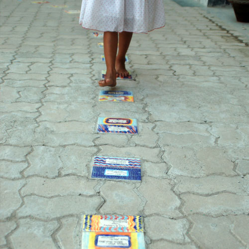 stepping_stone-india-homes-of-hope.jpg