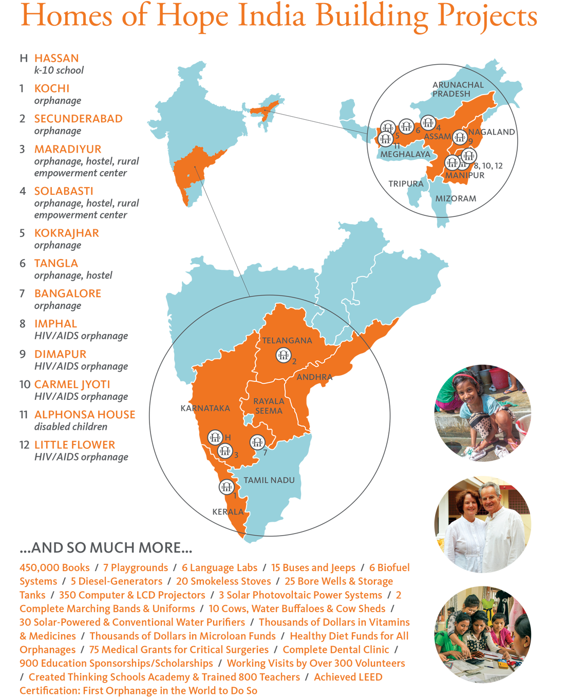 homes-of-hope-map-web.png