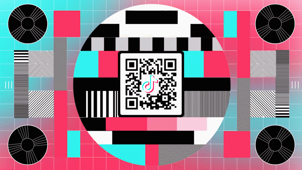 TIKTOK_NEWFRONTS_V7_main_logo.gif