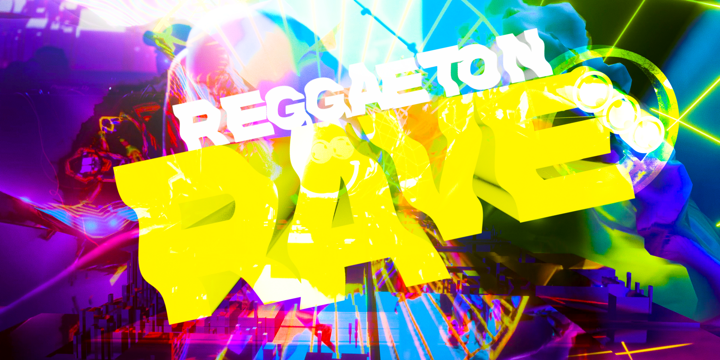 RR_RECAP_45s_v2.00_00_15_13.Still009.png