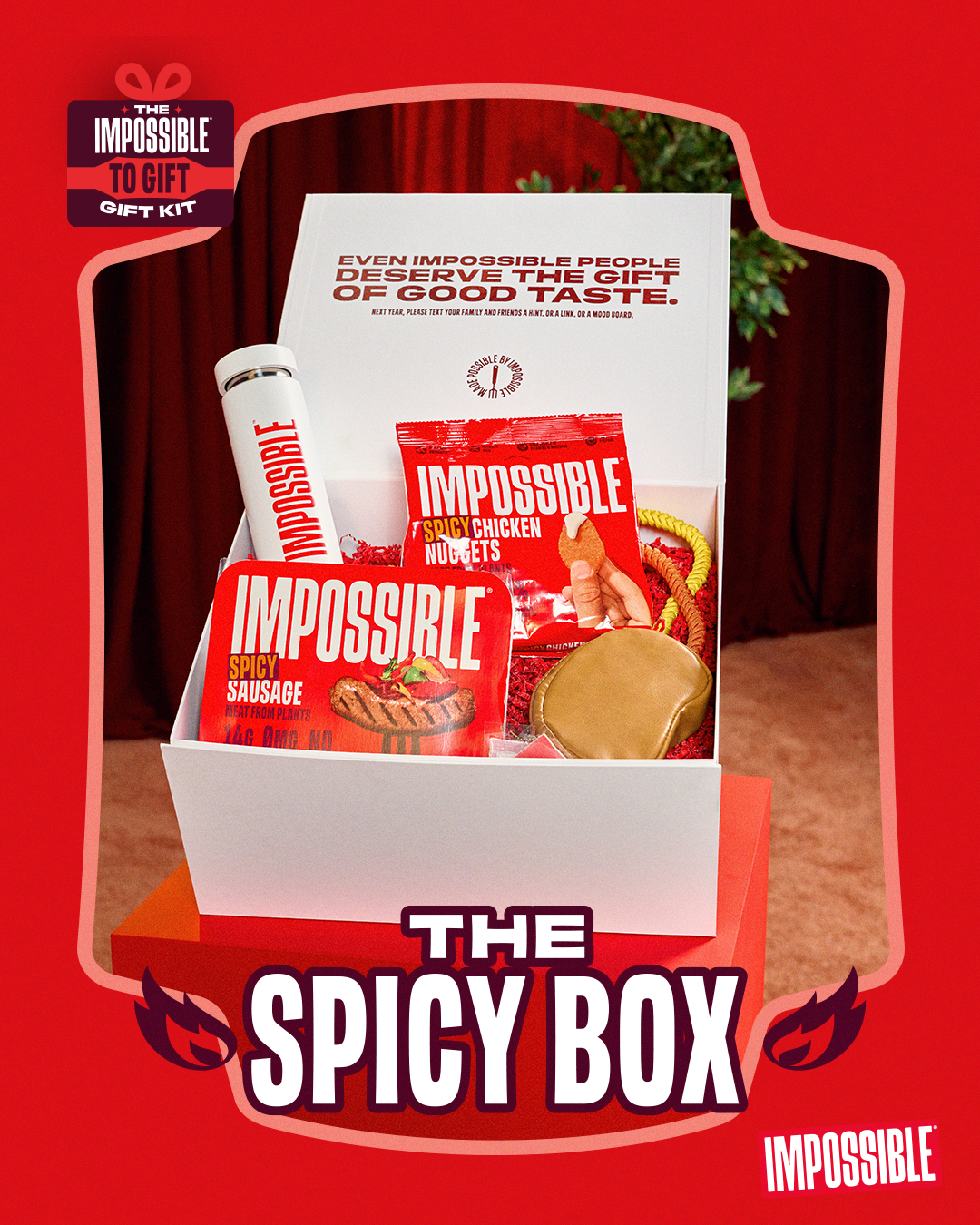 Spicy+Box+-+Box+Only.webp
