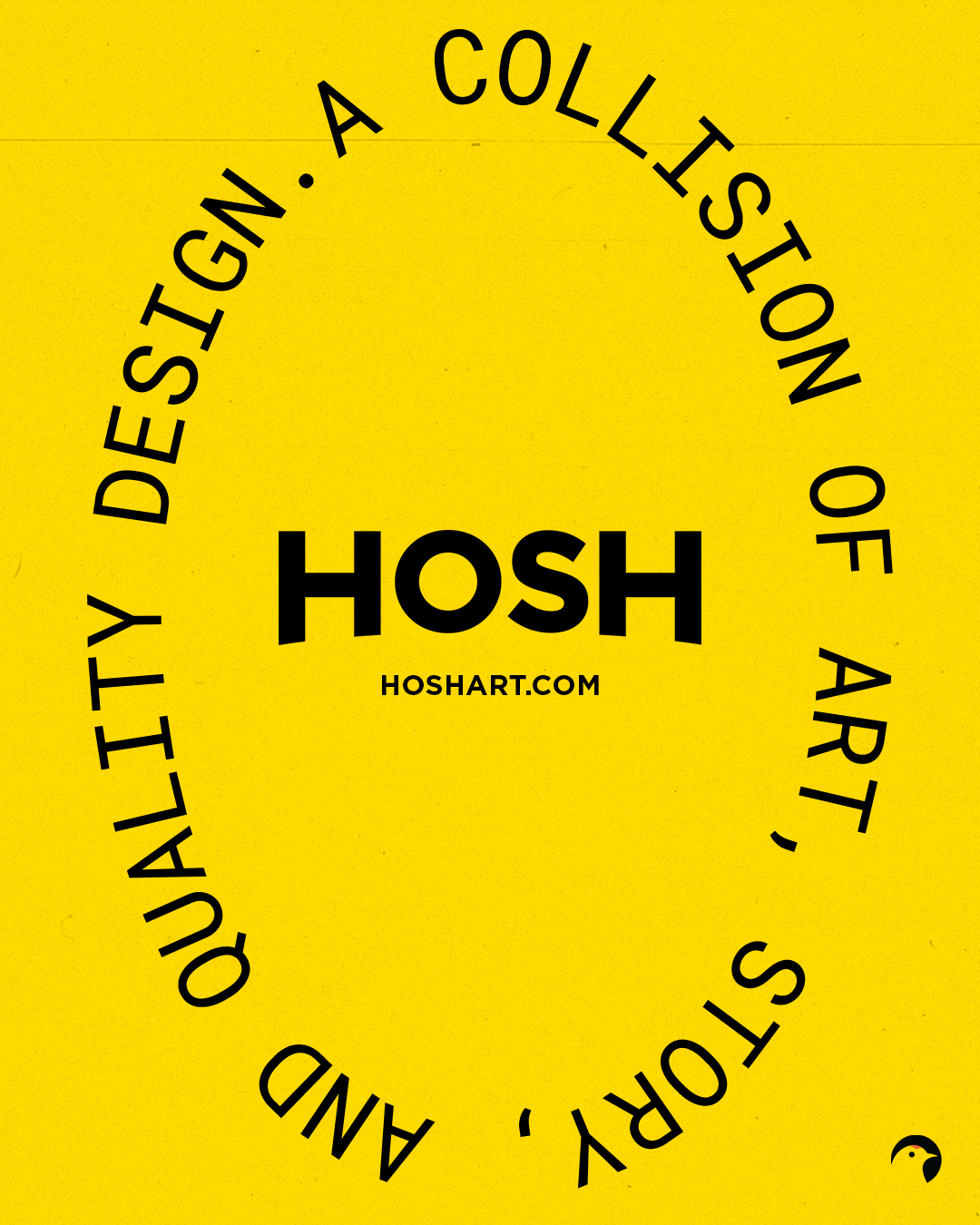 HOSH-ON-YELLOW-2.png