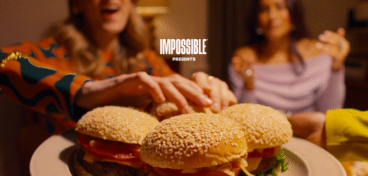 impossible social 2.gif