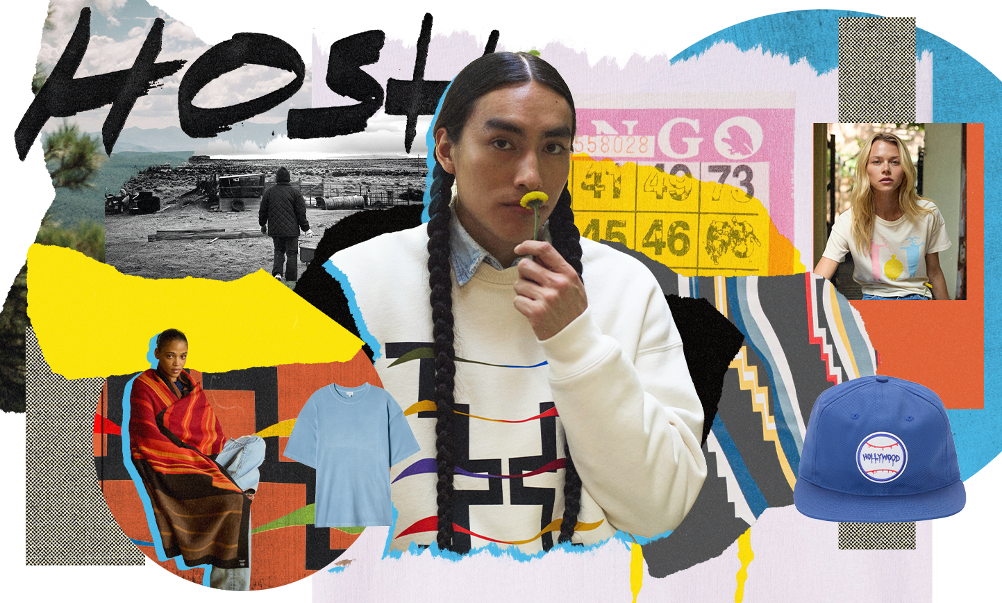 web collage - 03.png