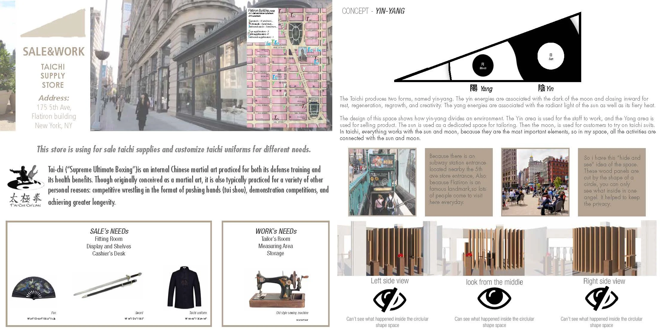 qijia's portfolio_Page_07.jpg