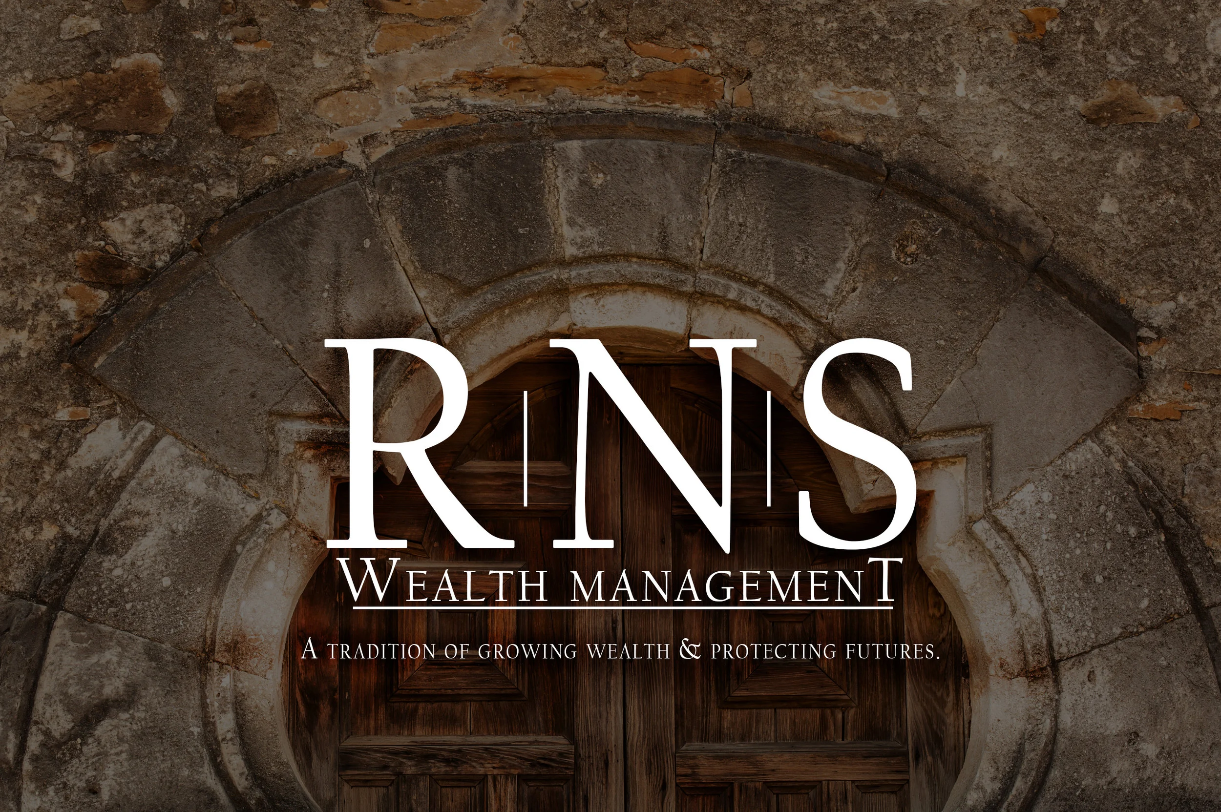 RNSWMOfficialHomePageImage-Recovered-Recovered_BI3.jpg