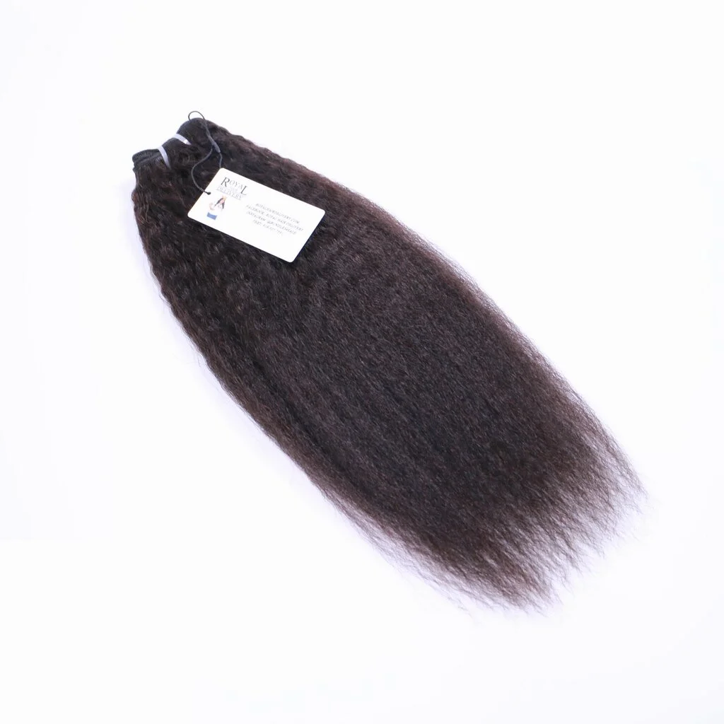 Kinky Straight 05.JPG