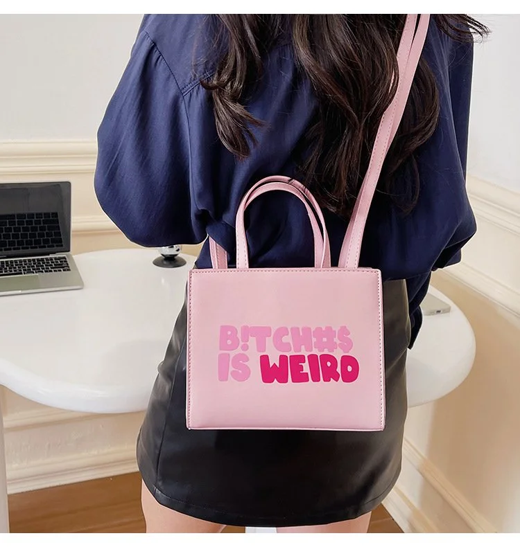 B!tch#s is weird.jpg