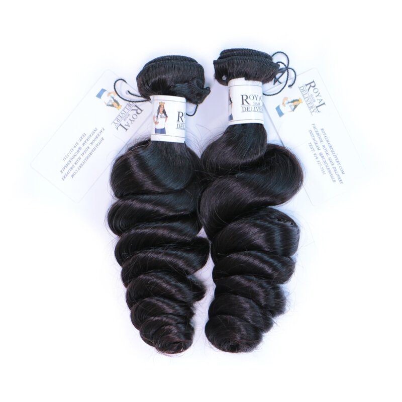 2 Loose Wave Bundles.JPG