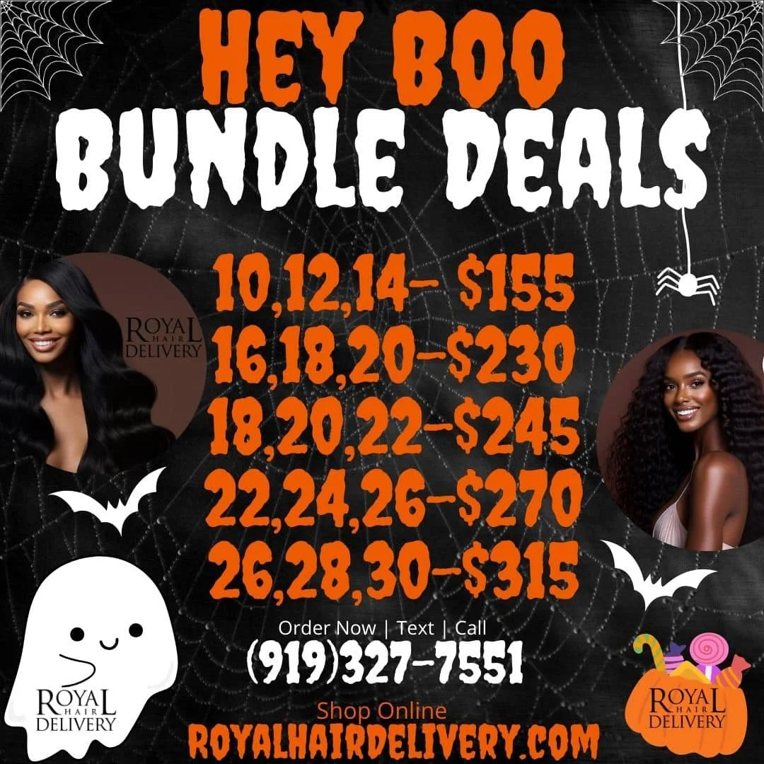 Hey Boo Bundle Deal.jpg