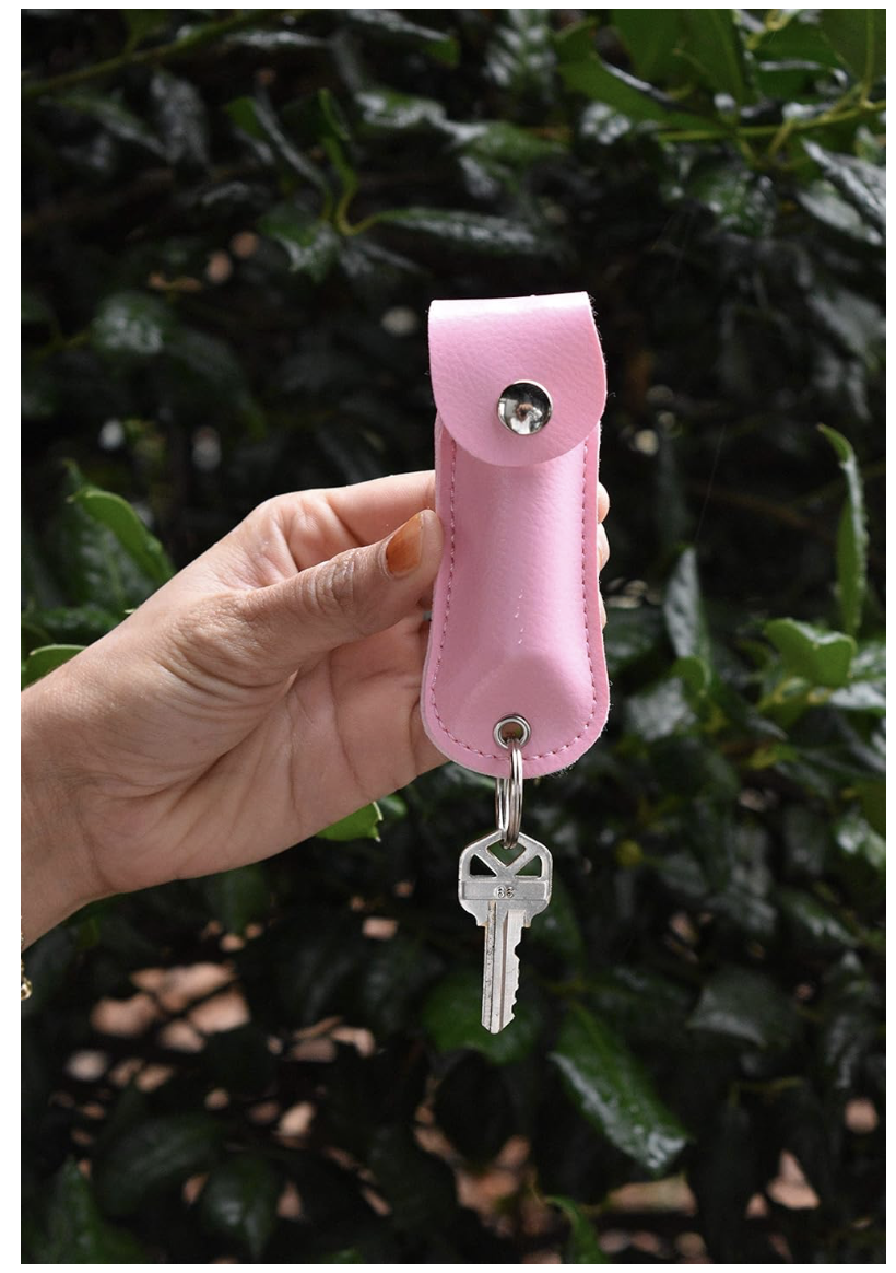 Screenshot 2025-01-26 at 8.46.41 PM.png