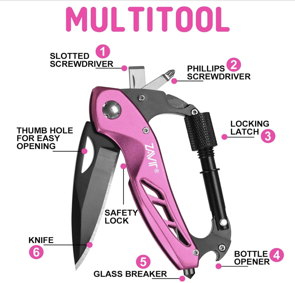 Screenshot 2025-01-26 at 12.16.40 AM.png