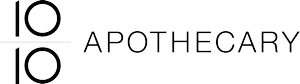 1010 Apothecary