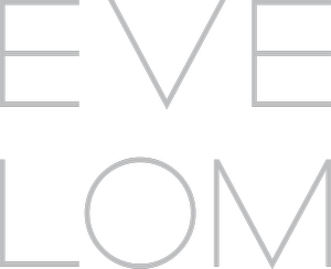 Eve Lom