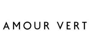 Amour Vert