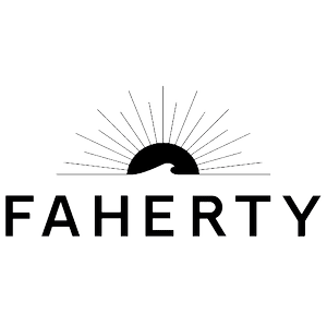 Faherty