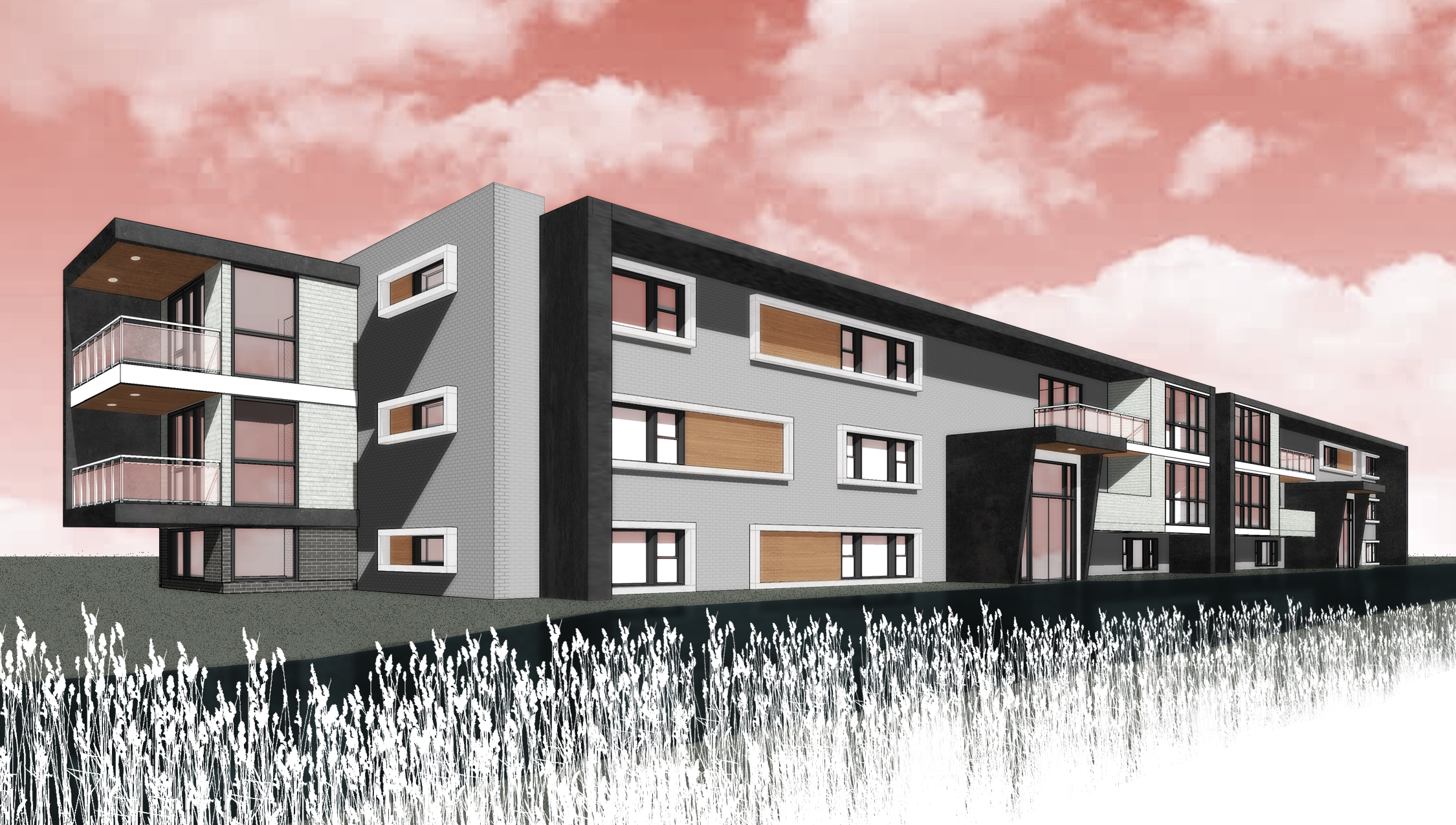 3D view_brick base.png